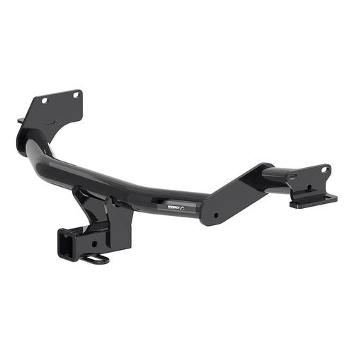 Husky Towing 69641C  HITCH CLASS I II & III