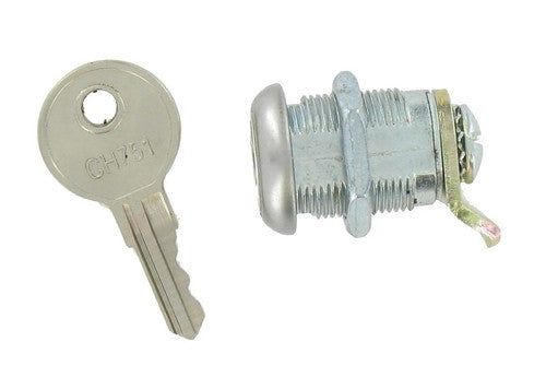 Valterra A520VP  EXTERIOR HARDWARE RV
