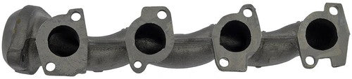 Dorman (OE Solutions) 674-586 OE Solutions EXHAUST OEM