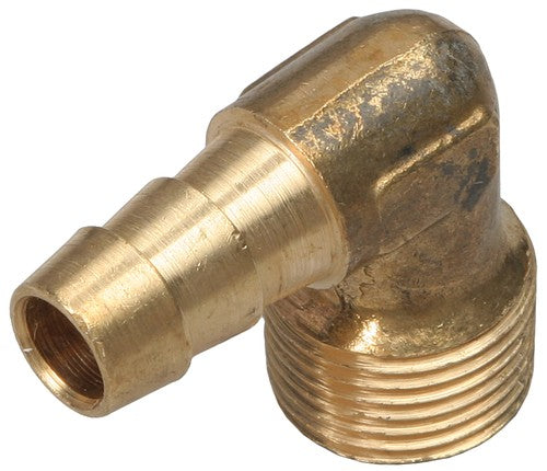 Trans Dapt 2271  FITTINGS