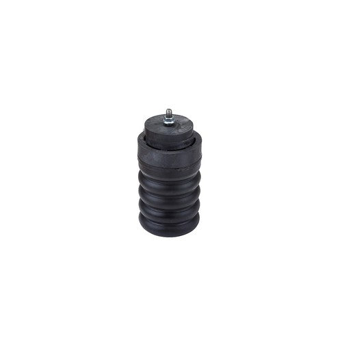 Super Springs SSR-127-47 SumoSprings Solo HELPER SPRINGS