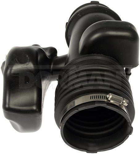 Dorman (OE Solutions) 696-174 OE Solutions HOSES OEM