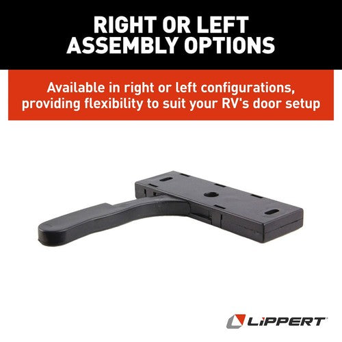 Lippert Components 201472  DOORS RV