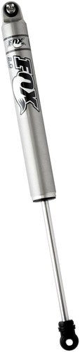 Fox Shocks 980-24-642 Performance Series SHOCK ABSORBERS