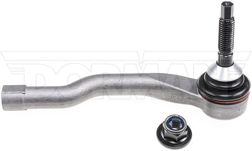 Dorman Chassis TO85342XL Premium  TIE ROD ENDS
