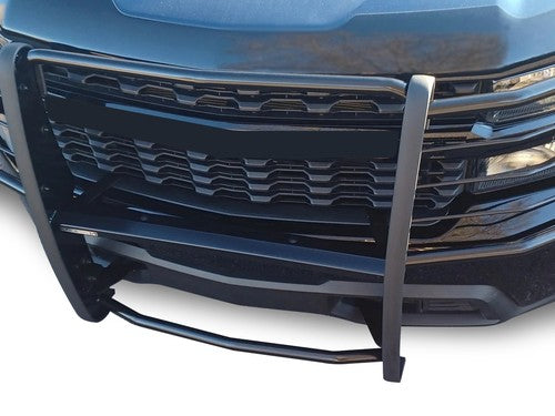 Black Horse Offroad 17GT29MA  GRILL GUARD