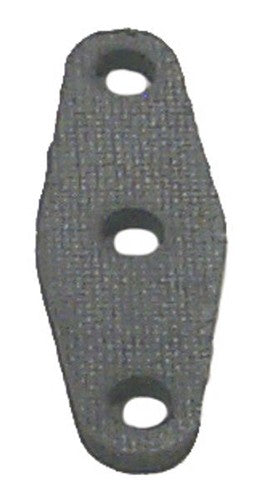 Sierra Marine 18-7800 Marine Series MARINE FUEL PUMP GASKET