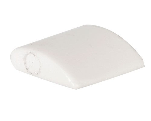 Sierra Marine 18-3051 Water Pump Impeller Single