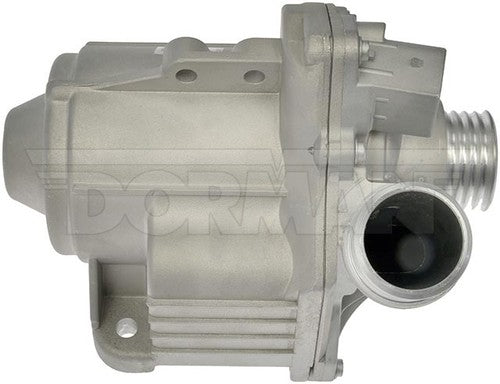 Dorman (OE Solutions) 599-962 OE Solutions WATER PUMP FAN & CLUTCH