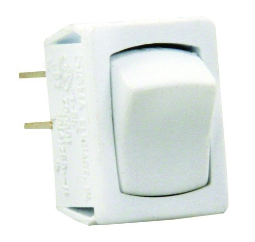 JR Products 13645  WIRING & SERVICE ACCESSORYS RV