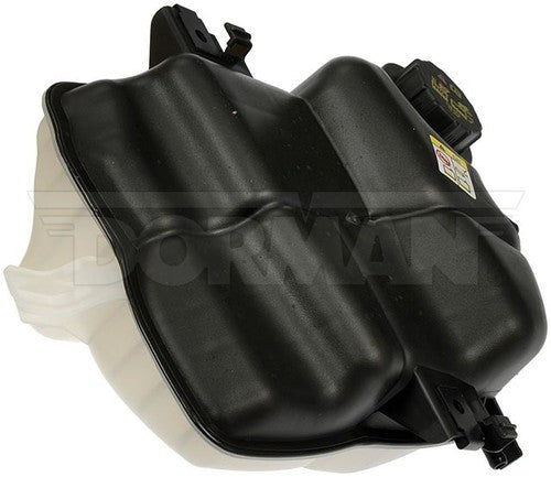 Dorman (OE Solutions) 603-217 OE Solutions HEATER PARTS