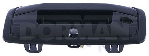 Help! By Dorman 97721  BODY SWITCH & RELAY