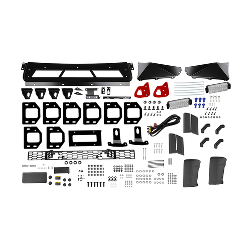 ARB 6177747  MOUNTING KIT