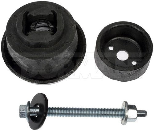 Dorman (OE Solutions) 924-130 OE Solutions SUSPENSION OEM