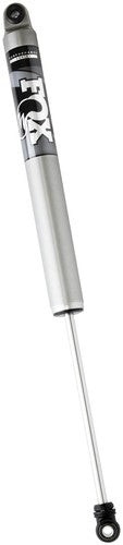 Fox Shocks 985-24-152 Performance SHOCK ABSORBERS