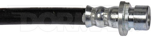Dorman (OE Solutions) H620020 First Stop  BRAKE HARDWARE AND CABLES OEM