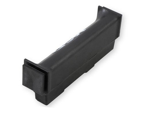 MSD Ignition 75643-HC  RELAY