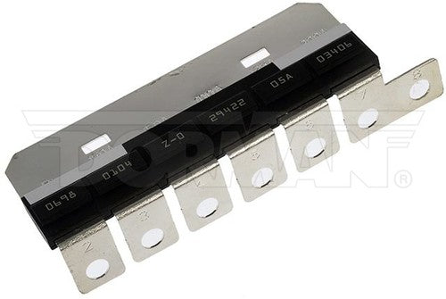 Dorman (OE Solutions) 956-358 OE Solutions BATTERY & CABLES OEM