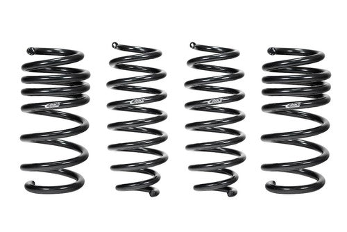 Eibach E10-87-001-05-22 Pro-Kit EV COIL OVER SHOCK SPRINGS