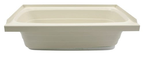 Lippert Components 209388 Better Bath BATHTUBS SHOWERS & SINKS RV