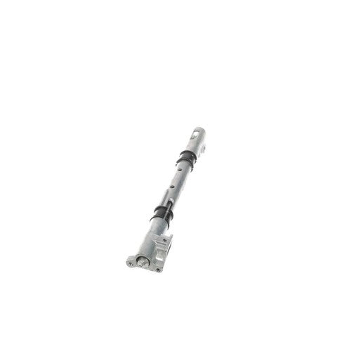 Dorman (OE Solutions) 905-102 OE Solutions STEERING PARTS OEM