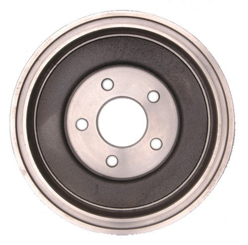 Raybestos Brakes 9740R R-Line BRAKE DRUMS OEM