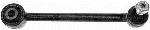 Dorman Chassis LA74845PR Premium  CONTROL ARM OEM