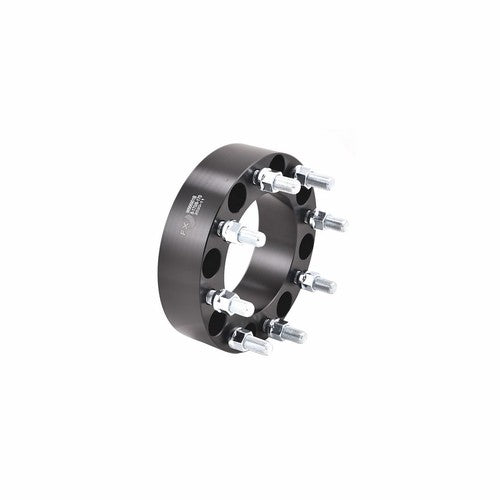 FX Wheels W866901B FX Wheel Spacer WHEEL ADAPTERS