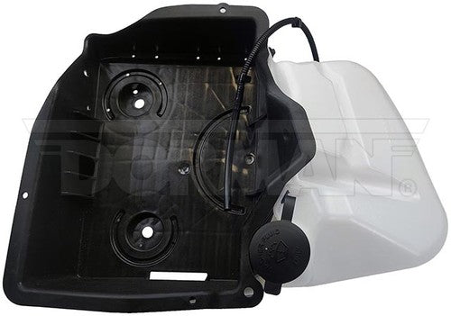 Dorman (OE Solutions) 603-862 OE Solutions WINDSHIELD WIPER PARTS OEM