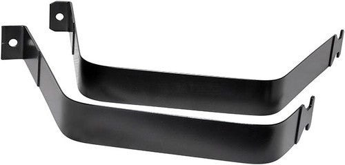 Dorman (OE Solutions) 578-191 OE Solutions GAS TANK STRAPS
