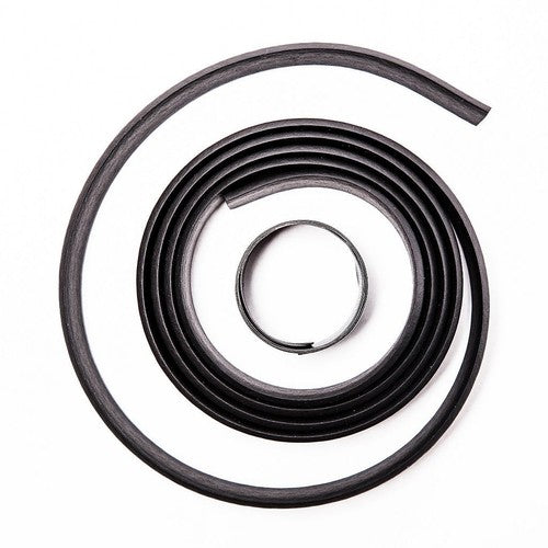 Stromberg Carlson FP-1002-R  EXTERIOR HARDWARE RV