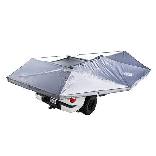 Overland Vehicle Systems 18079929 XD Nomadic 270 AWNING ACCESSORIES OA