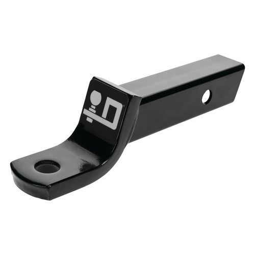 Draw-Tite 40342 Easy Load HITCH ACCESSORIES