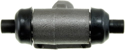 Dorman (OE Solutions) W37778 First Stop  BRAKE HARDWARE AND CABLES OEM