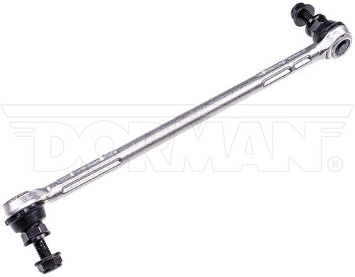 Dorman Chassis SL14164XL Premium  SUSPENSION OEM