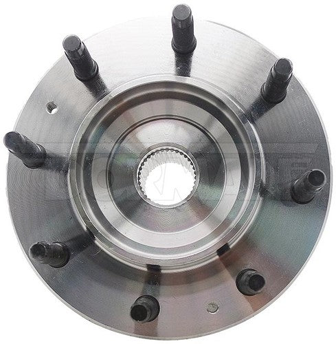 Dorman (OE Solutions) 951-143 OE Solutions WHEEL HARDWARE OEM
