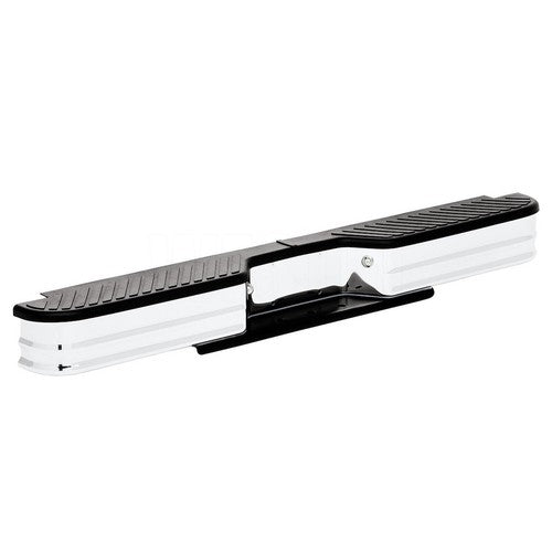 Westin Automotive 21007 SureStep  Deluxe BUMPER TRUCK REAR