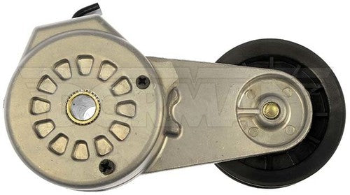 Dorman (TECHoice) 419-208 TECHoice BELT TENSIONER OEM