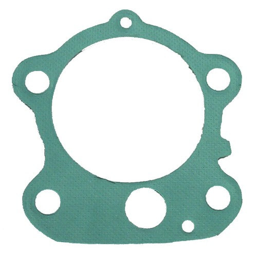 Sierra Marine 18-3371 Marine Series MARINE MOTOR WATER PUMP