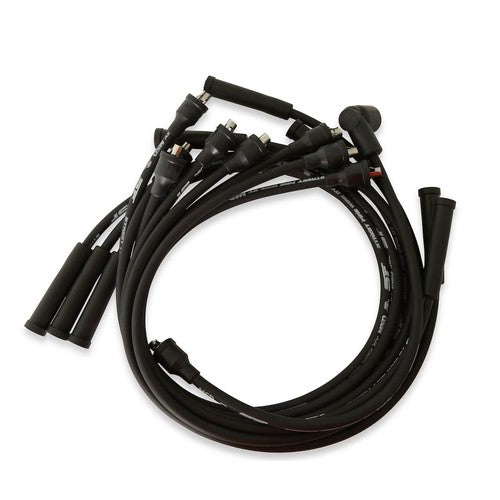 MSD Ignition 5530 Street Fire Wires SPARK PLUG WIRES