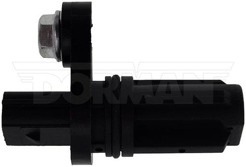 Dorman (OE Solutions) 917-767 OE Solutions SENSORS OEM