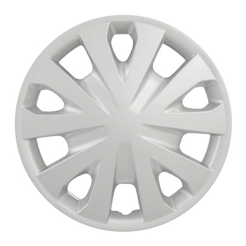 Coast To Coast 49615S  WHEEL COVER