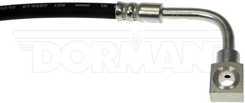 Dorman (OE Solutions) H620067 First Stop  BRAKE HARDWARE AND CABLES OEM