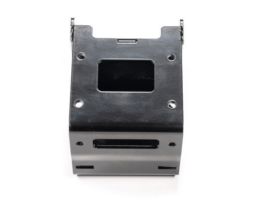Warn 107684  WINCH MOUNT