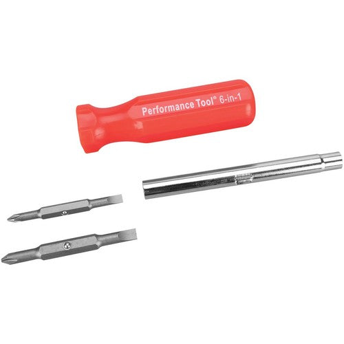 Performance Tool W975  TOOL