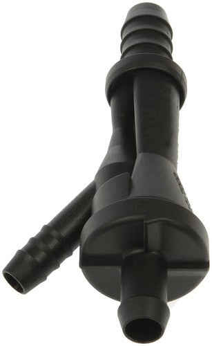Dorman (OE Solutions) 911-400 OE Solutions ENGINE PARTS OEM