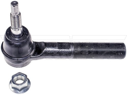 Dorman Chassis T3526PR Premium  TIE ROD ENDS
