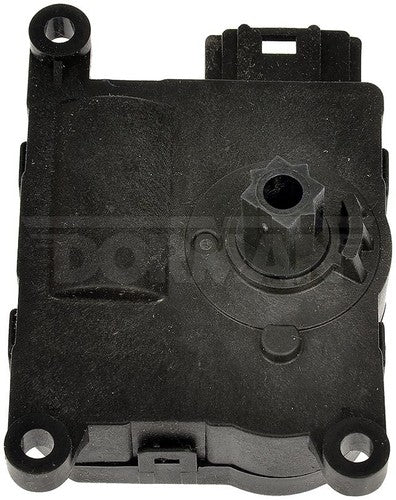 Dorman (OE Solutions) 604-361 OE Solutions DOOR HANDLE OEM