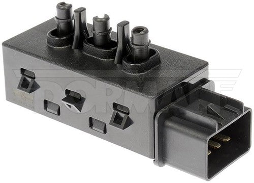Dorman (OE Solutions) 901-256 OE Solutions BODY SWITCH & RELAY