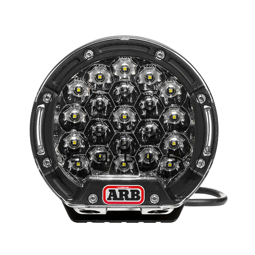 ARB SJB21F  FOG LIGHT KIT